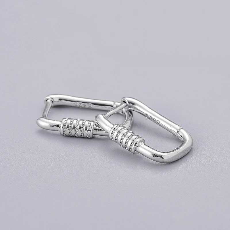 product image - 10