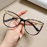 C2 tortoise