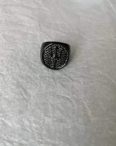 Image product - 3