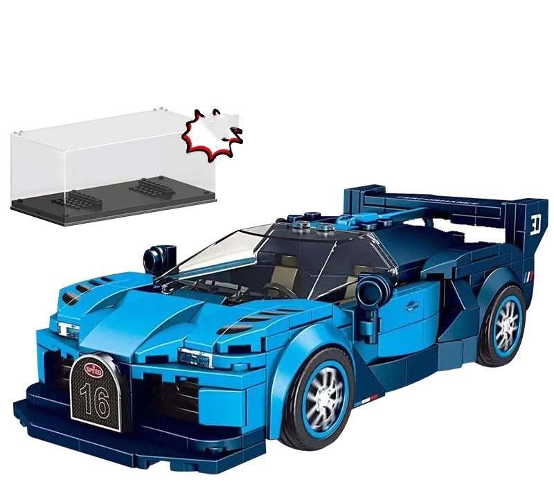 product image - 5