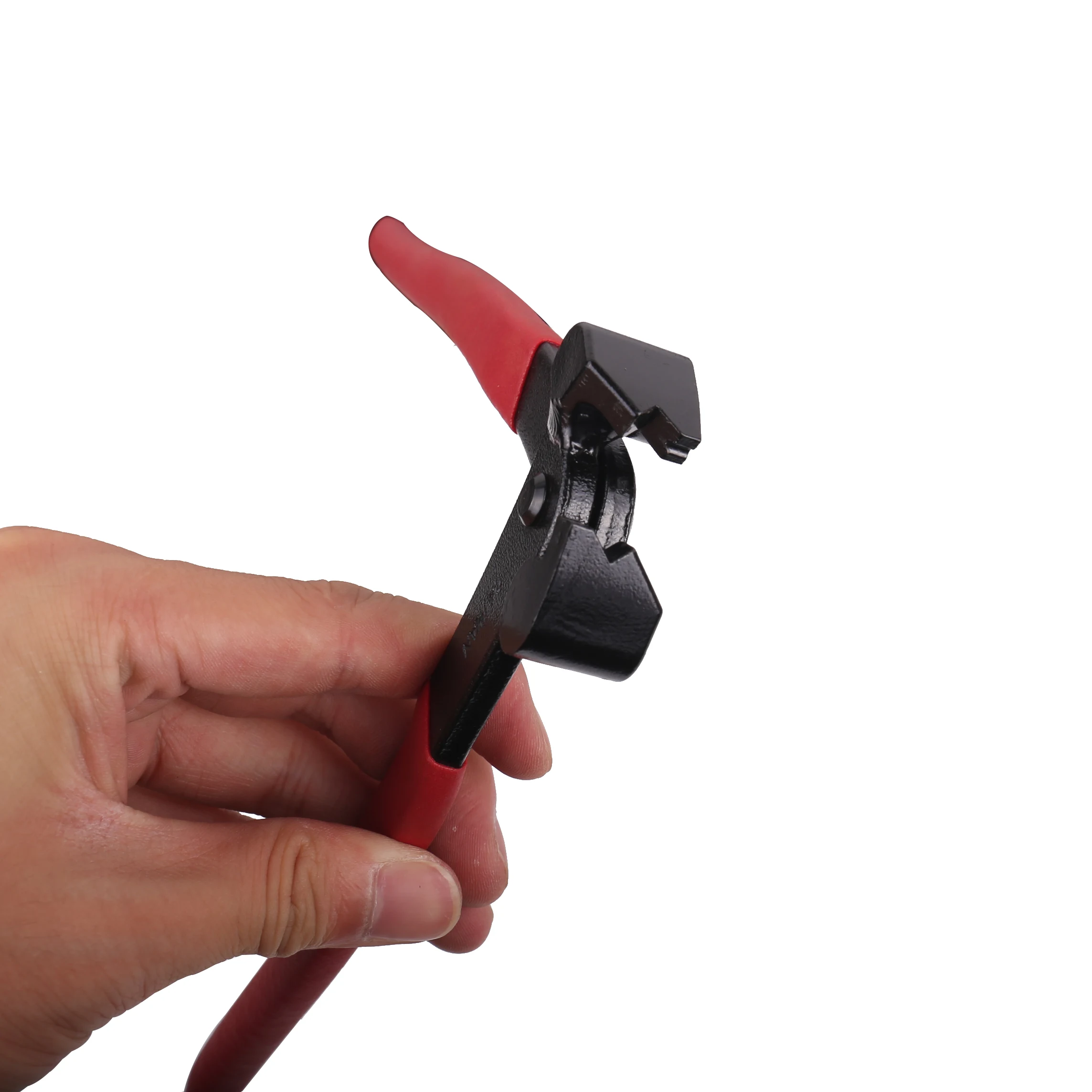 product image - 5