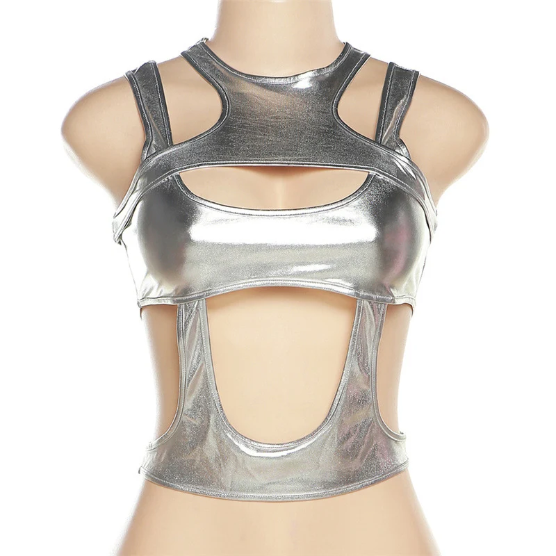 product image - 10