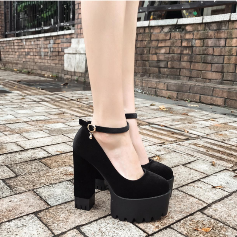 product image - 2