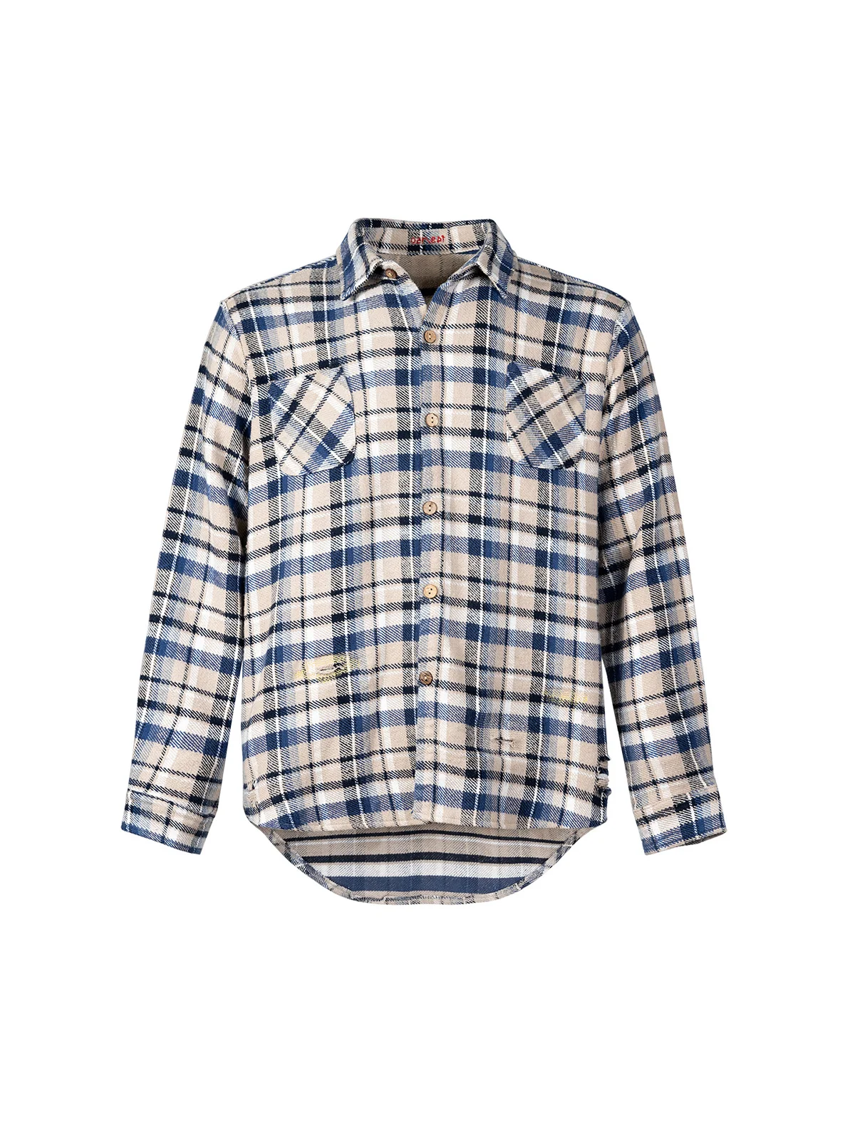 product image - 10
