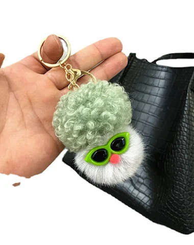 Image product - 1