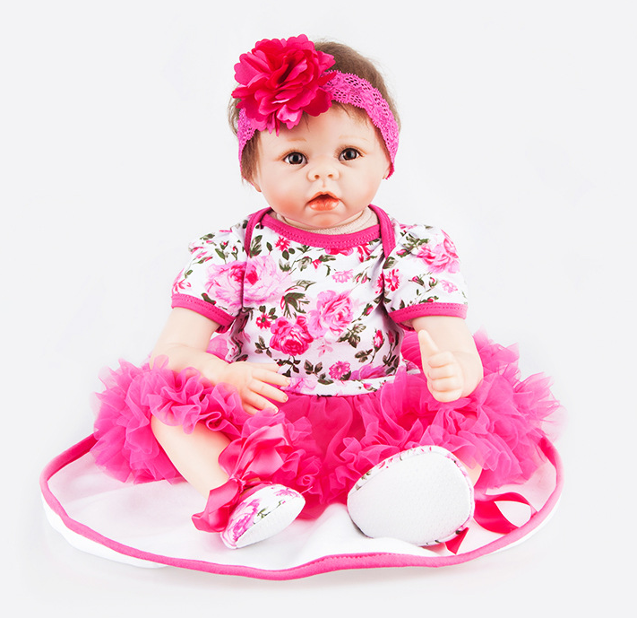product image - 2
