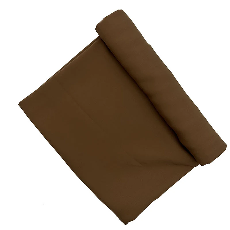 product image - 22