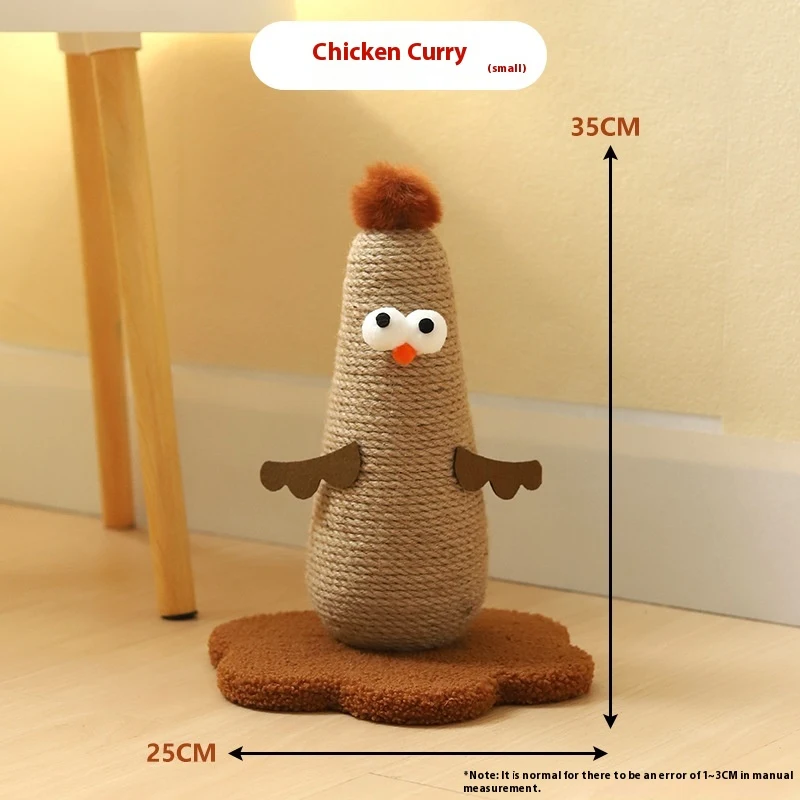 product image - 5