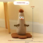miniatures image - 5