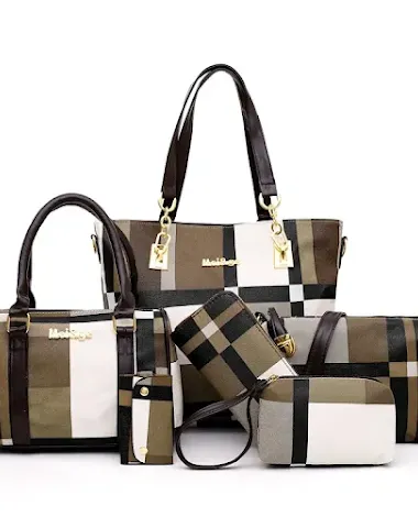 Image product - 2