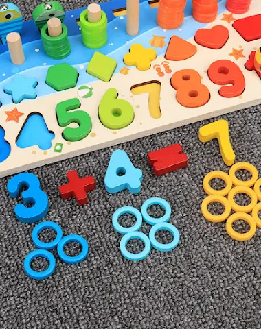 Image product - 3
