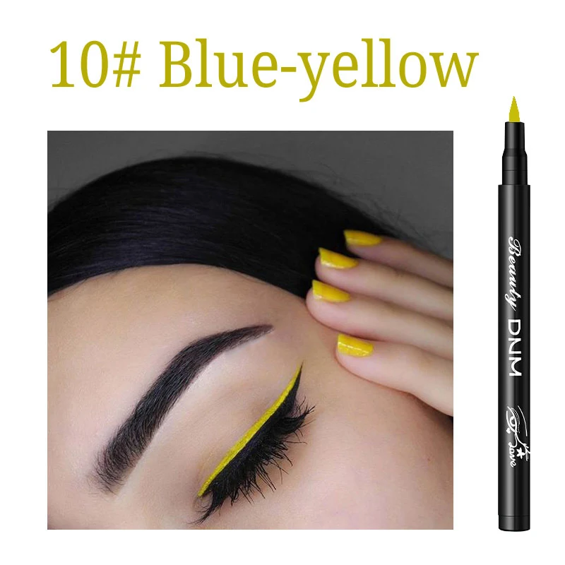 product image - 9