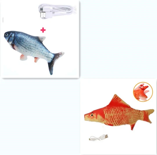 product image - 62