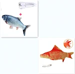miniatures image - 62