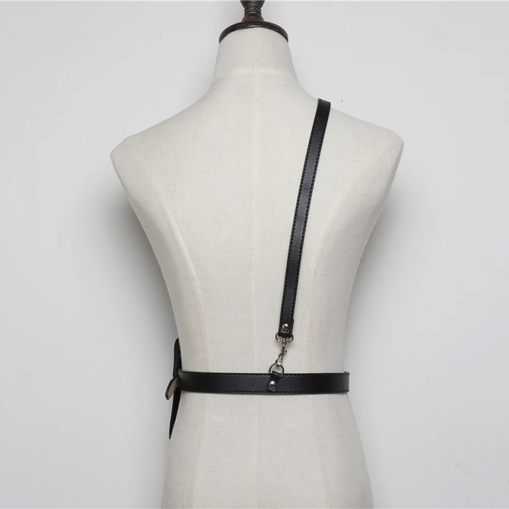 product image - 7