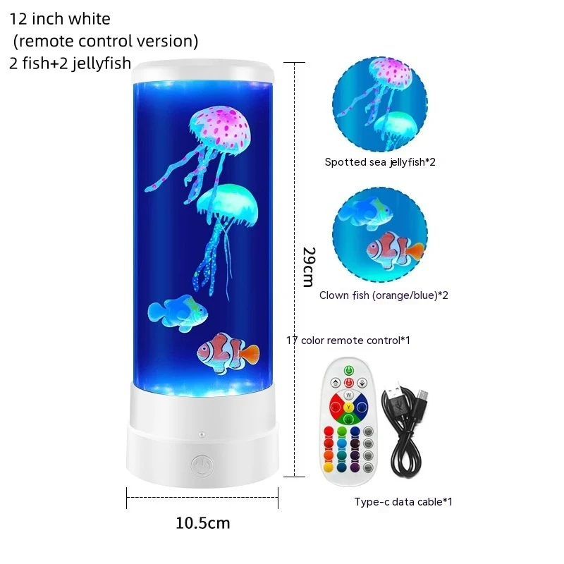 product image - 25