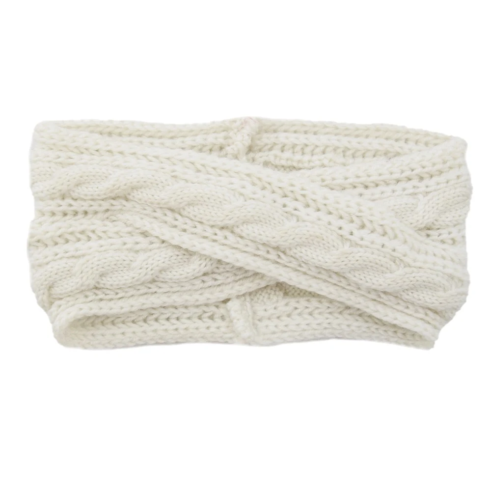 product image - 17