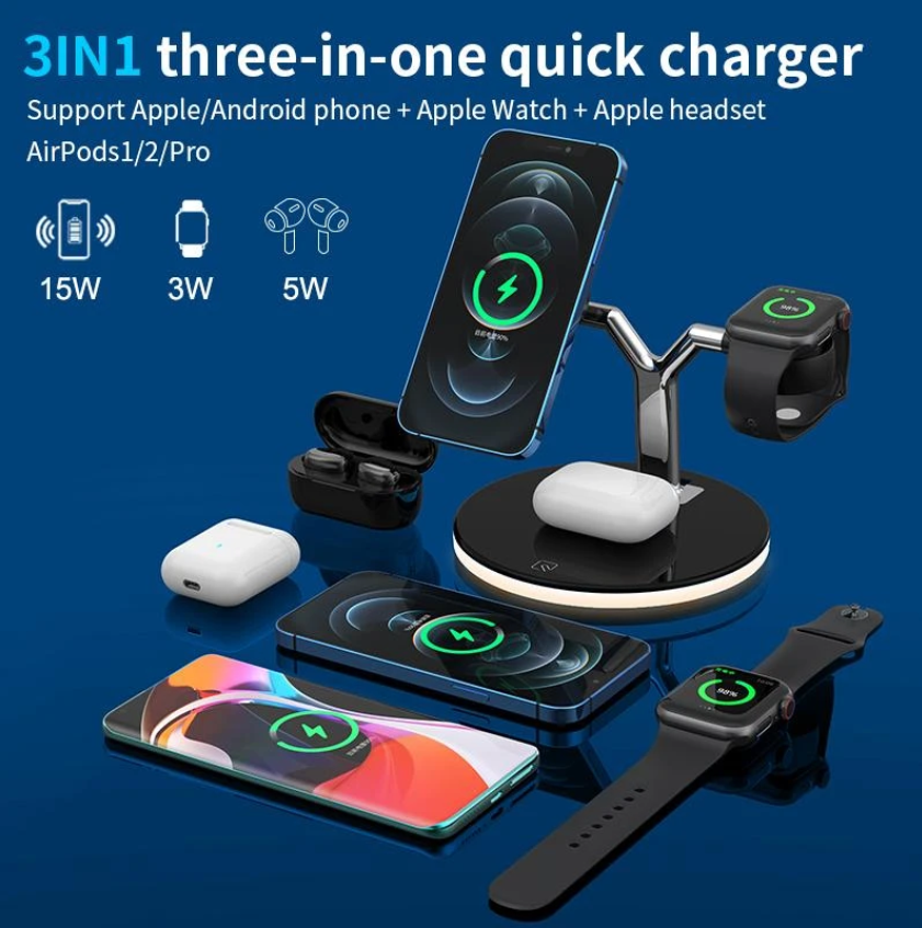 product image - 3