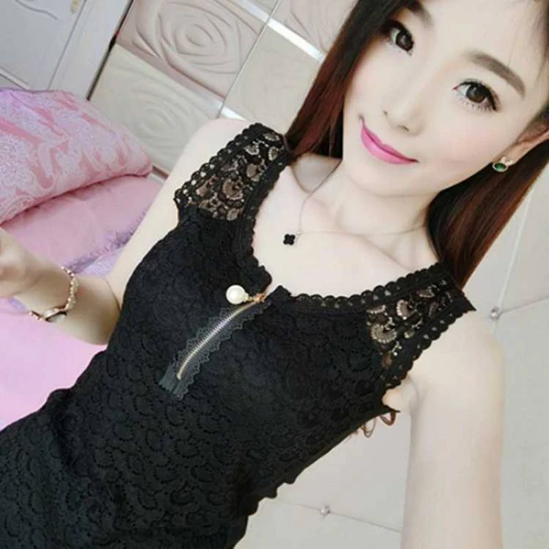 product image - 11