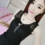 miniatures image - 11