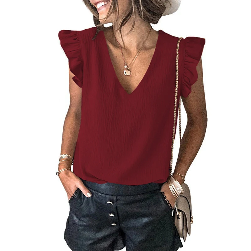 product image - 0