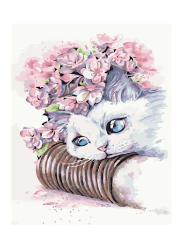 Image product - 1