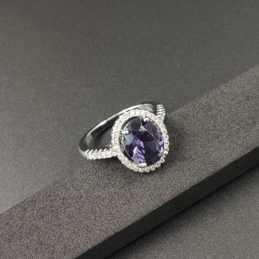 product image - 14
