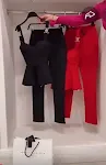 miniatures image - 0