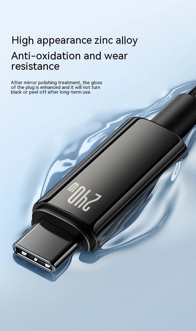 product image - 7