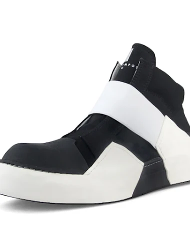 Image product - 3
