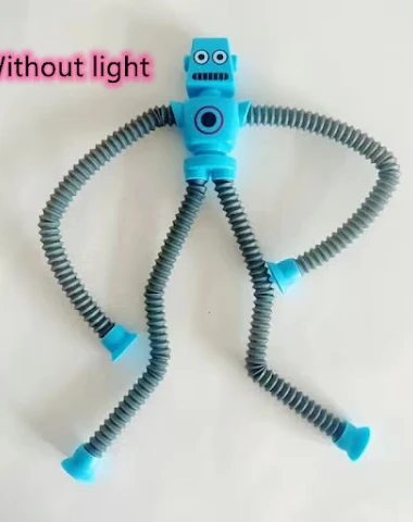 Image product - 0