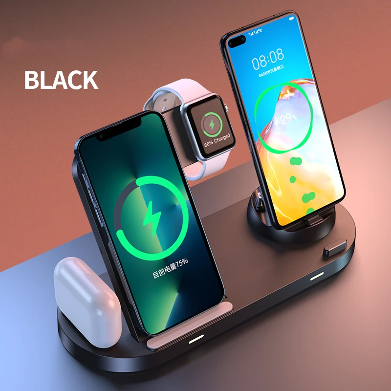 product image - 8