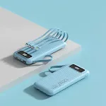 Blue 3C Certification