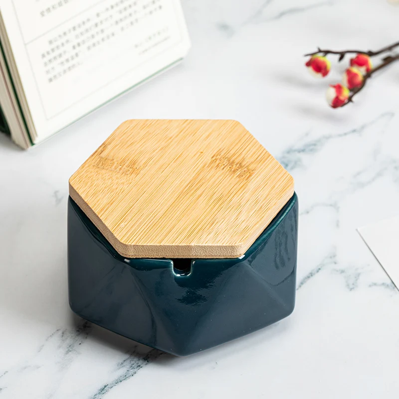 product image - 9