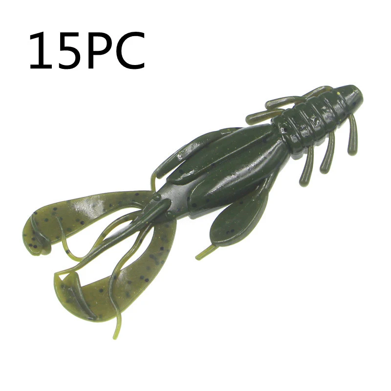 product image - 0