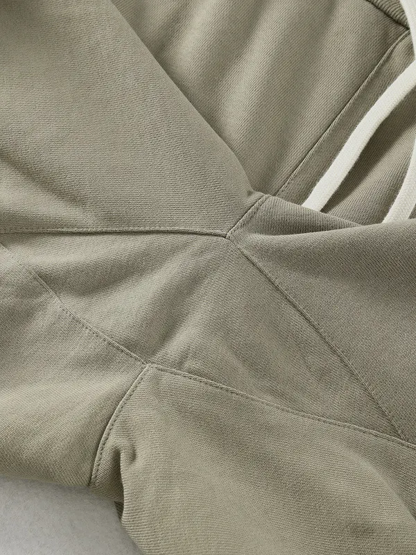 product image - 34
