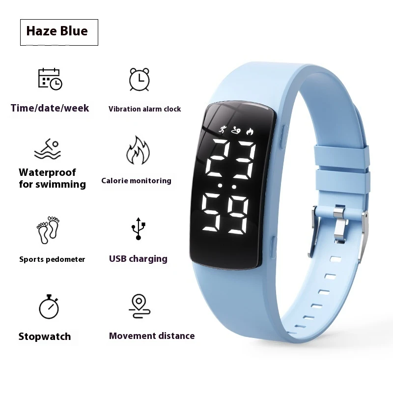 product image - 25
