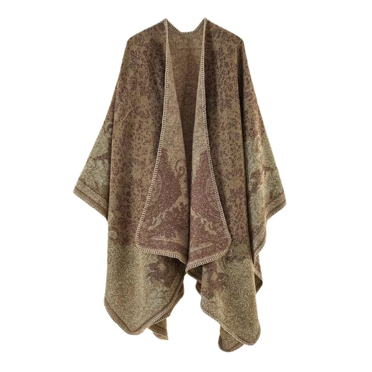 product image - 23
