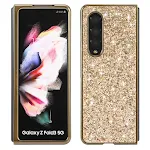Samsung Zfol3
