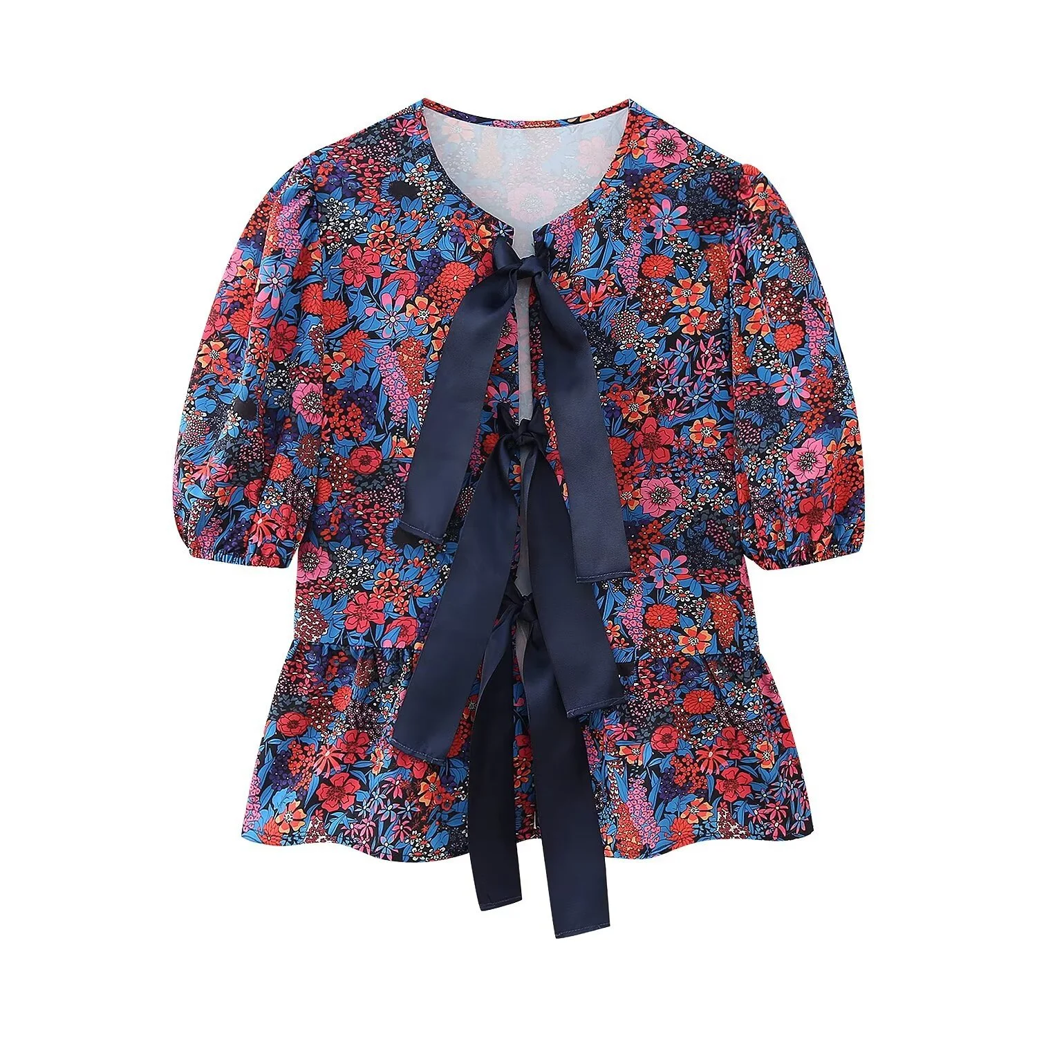 product image - 19