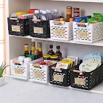 miniatures image - 0