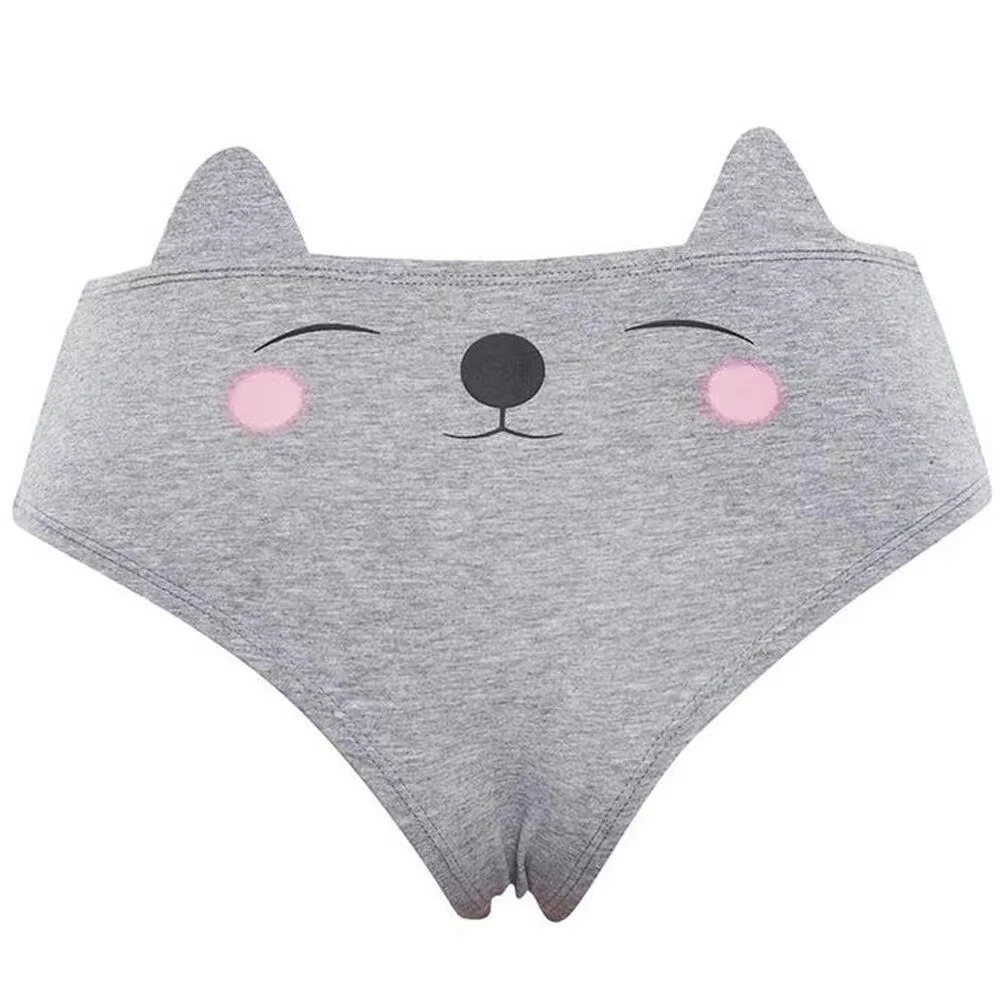 product image - 6