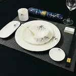 8PCS