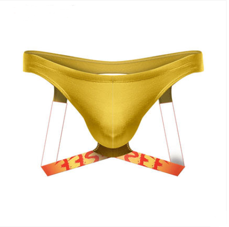 product image - 2