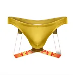 miniatures image - 2