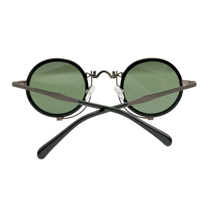 product image - 10