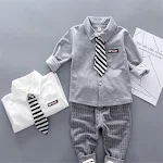 miniatures image - 2