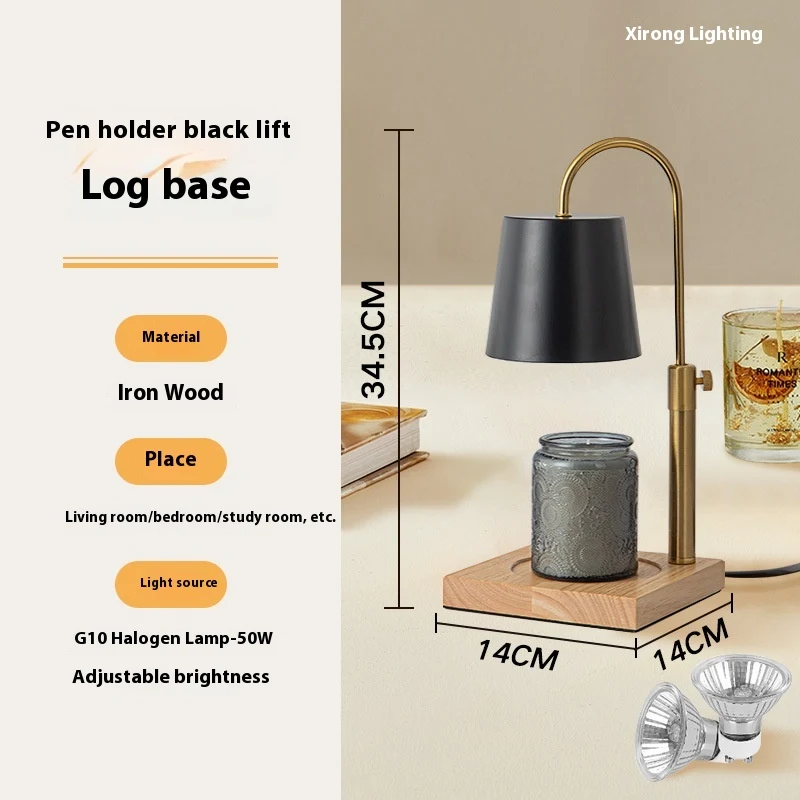 product image - 7