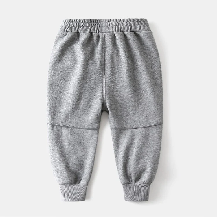 Title 2, Dečije Ležerne Pantalone Sportske Pantalone Udo...