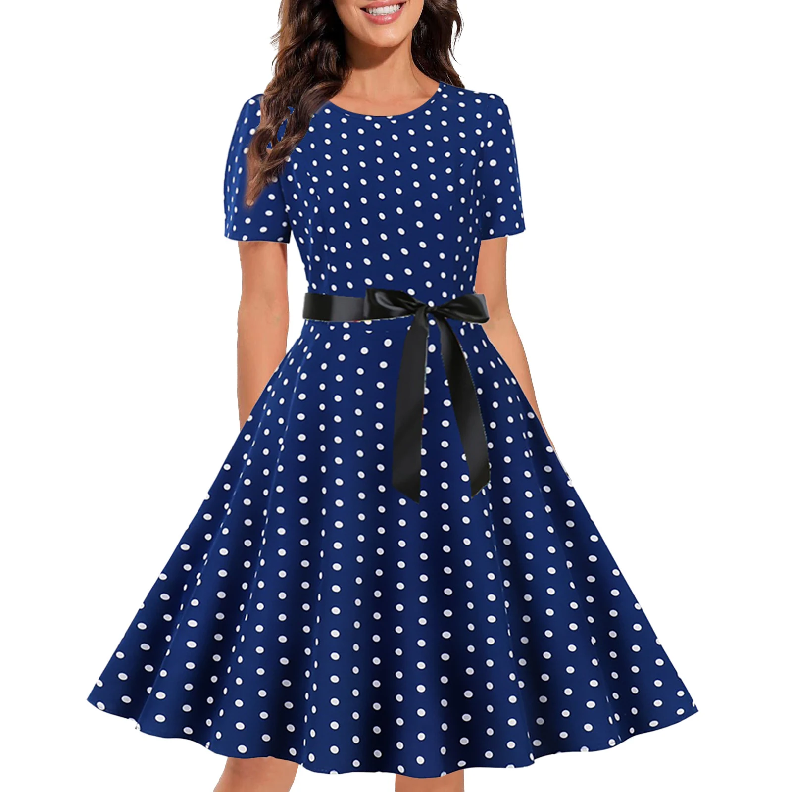 product image - 14